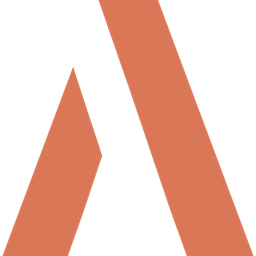 Apixen Agency